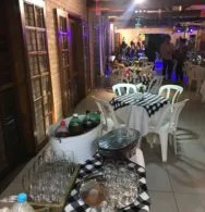 WhatsApp-Image-2020-02-04-at-10.30.07-188x195